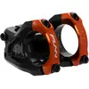 Image de Potence Funn Equalizer 31,8x42x34 mm