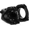 Image de Potence Funn Equalizer 31,8x42x34 mm