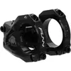 Image de Potence Funn Equalizer 50 mm