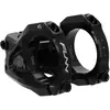Image de Potence Funn Equalizer 31,8x50x34 mm