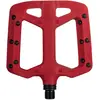 Image de Pédales Funn Taipan S 105x100x14 mm