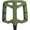 Image de Pédales Funn Taipan S 105x100x14 mm