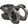 Image de Potence Funn Nixie 40mm 40x40x31,8 mm