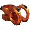 Image de Potence Funn Nixie 40mm 40x40x31,8 mm