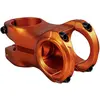 Image de Potence Funn Nixie 50 mm 40x50x31,8 mm