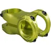 Image de Potence Funn Nixie 50 mm 40x50x31,8 mm