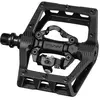 Image de Pédales 1 côté SPD Funn Ripper V2 TU