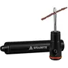 Image de Kit de réparation tubeless Granite Design Suture Aero TU