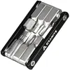 Image de Multi-outils à 10 fonctions Granite Design Diverse 55x32x9 mm