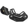 Image de Guide-chaîne Funn Zippa Lower - ISCG05 - 34-36 Dts TU
