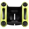 Image de Potence Spank Split 35 mm/50 mm