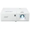 Image de Acer PL6610T - Projecteur DLP - diode laser - 5500 ANSI lumens - WUXGA (1920 x 1200) - 16:10 - 1080p - LAN