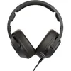 Image de Acer Predator Galea 350 Gaming Headset - Micro-casque - canal 7.1 - circum-aural - filaire - USB, jack 3,5mm - noir - pour Predator Helios 300; Predator Orion 3000; 5000; Predator Triton 300; 500