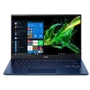 Image de Swift SF514-54T-741T - exclusivité darty en occasion ou reconditionné