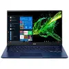 Image de Swift SF514-54T-53EE - exclusivité Darty en occasion ou reconditionné