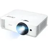 Image de Acer H5386BDi - Projecteur DLP - portable - 3D - 4500 ANSI lumens - 1280 x 720 - 16:9 - 720p - Wi-Fi / Miracast