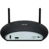 Image de Acer CastMaster Touch WPS2 - Extension audio/vidÃ©o sans fil - Wi-Fi - pour Acer H5386, H6523, H6815, PD1330, PL7610, X1629; AOpen AV10, PV11; Fire Legend QF12