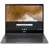 Image de Chromebook Spin CP713-2W-373X en occasion ou reconditionné