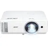 Image de Acer H6518STi - Projecteur DLP - portable - 3D - 3500 lumens - Full HD (1920 x 1080) - 16:9 - 1080p