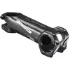 Image de Potence aluminium FSA SL-K 90 mm