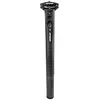 Image de Tige de selle Vision K-Force MTC SB25 31 31,6x350 mm