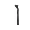 Image de Tige de selle FSA K-Force Light 31.6x400mm SB025 DI2 TU