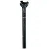 Image de Tige de selle FSA KFX 27.2x400mm SB0 DI2 TU