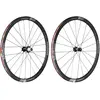 Image de Roues à disque à pneu Vision Trimax 35s TL 6H TU