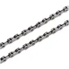 Image de ChaÃ®ne Fsa K-Force 12v 126 Maillons
