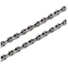 Image de Chaîne FSA K-force 12v 126 maillons