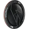 Image de Roue à pneu arrière Vision Metron disque SL TL XDR TU