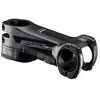 Image de Potence FSA Non Series SMR 31,8x110 mm