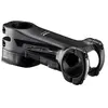 Image de Potence en aluminium en serie FSA SMR 130 mm