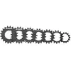 Image de Couronne FSA E-Bike Bosch Gen2 Direct Mount 18 T 2,5 mm