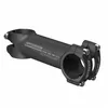 Image de Potence Route Fsa Omega Noir 6Â° 31,8 L100mm