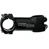 Image de Potence FSA Omega 6° 100mm TU