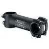 Image de Potence Fsa Omega 6Â° 90mm