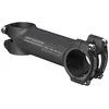Image de Potence Fsa Omega 6Â° 120mm - Noir - Tu