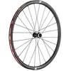 Image de Roues à disque à pneu Vision sc30s TL Center Lock sh11 TU