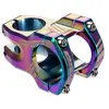 Image de Potence aluminium FSA Mtb Gradient Team Ltd 6° 31,8 x 40 x 35 mm