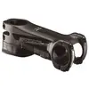 Image de Potence Vision AGX NS SMR 100 mm x 1-1/4"