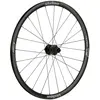 Image de Paire de roues Vision Team AGX i23 TL SH11 center lock TU
