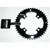 Image de Plateau FSA WA360 104 BCD 2/3x10V 44T
