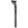 Image de Tige de selle FSA Kfx Mtc Sb25 31,6 400 mm