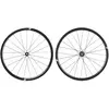 Image de Roues à disque à pneu Vision sc30s TL Center Lock XDR TU