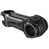 Image de Potence FSA Non Series VAS AGX 90 mm