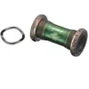 Image de Boîtier de pédalier FSA Bb392Evo T47 Bb-Evo-7002 68-73 mm 68/73 mm