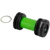 Image de Boîtier de pédalier FSA Shimano 24 mm T47 Bb-6002 86 mm 86 mm