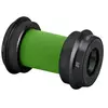 Image de Boîtier de pédalier FSA FSA BB-PF30A Shimano 73x46 mm
