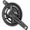 Image de Pédalier FSA Omega Aventure Modular m/exo 172,5 mm/19 mm